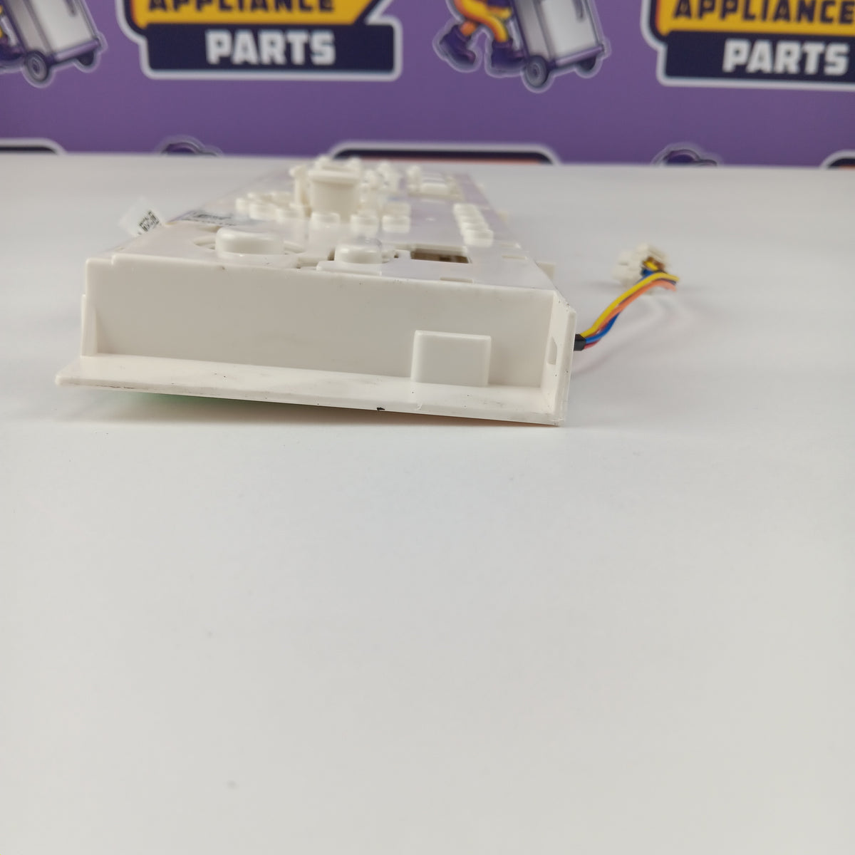 Electrolux Washer Control Boards 5304511367