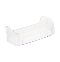 GE WR71X38318 Refrigerator & Freezer Shelves Replaces WR71X24428