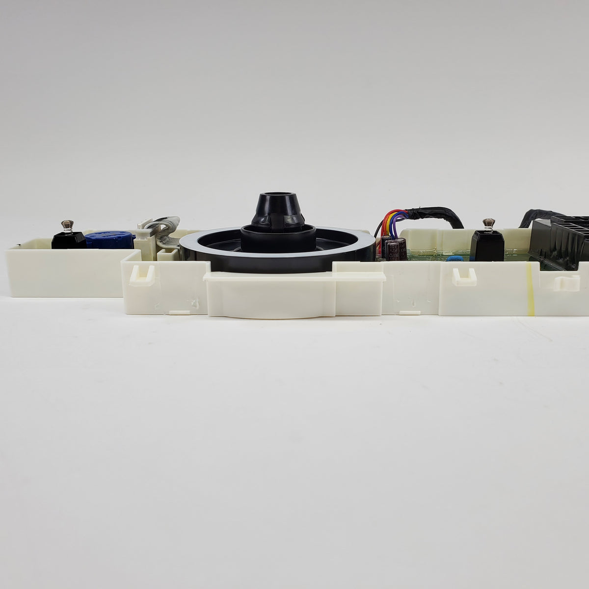LG Washer Control Boards EBR86283104