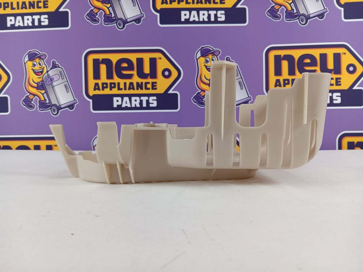 Whirlpool Washer Covers WPW10550173