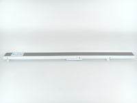 Whirlpool WP12722803AP Refrigerator & Freezer Misc. Parts Replaces 12722803AP 12722803APK 12722803APN 12722803G 12732501AP