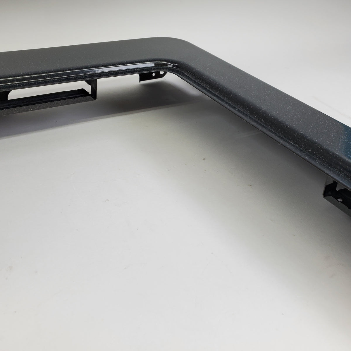 Frigidaire Range Door Liners 316423807