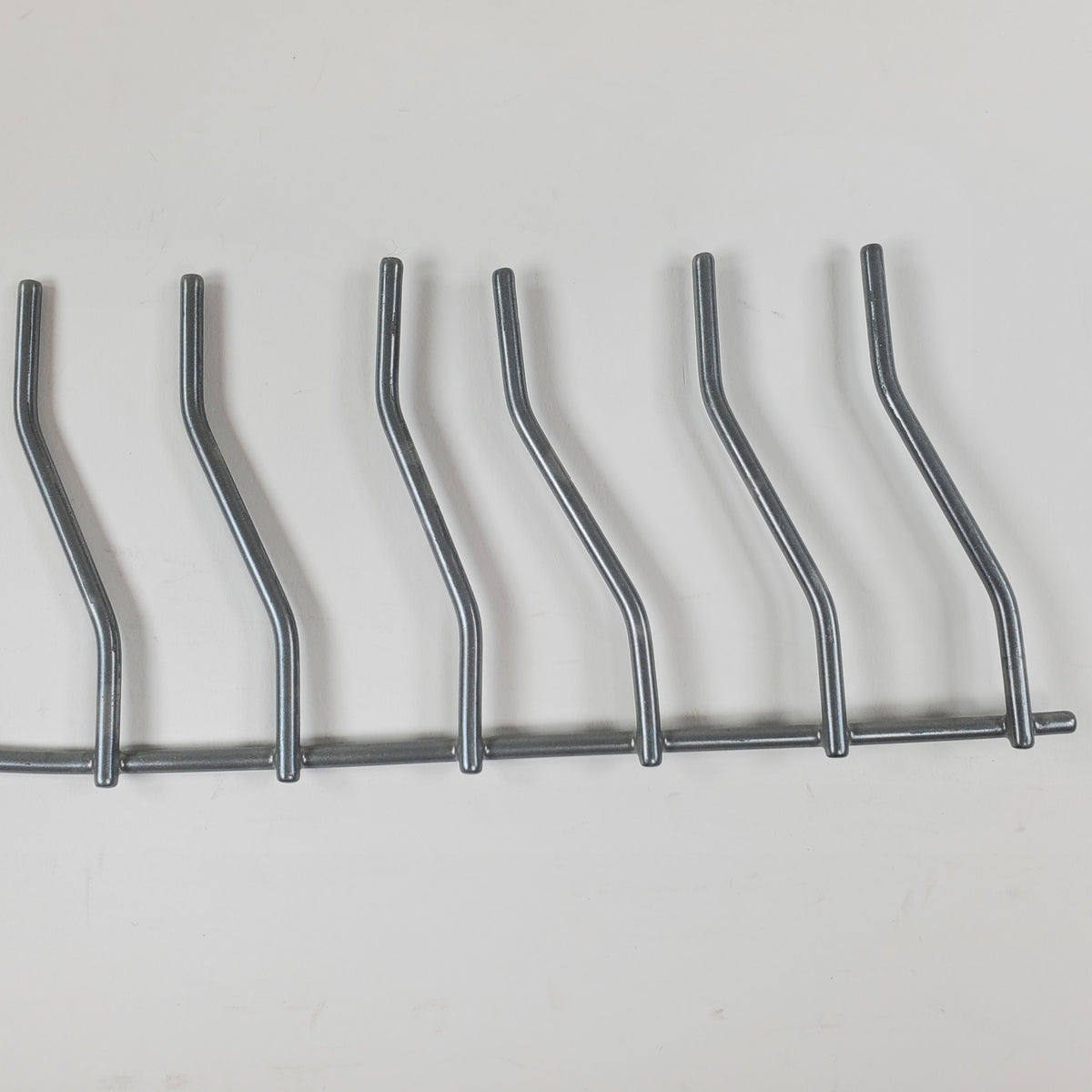 Frigidaire Dishwasher Racks 5304534829