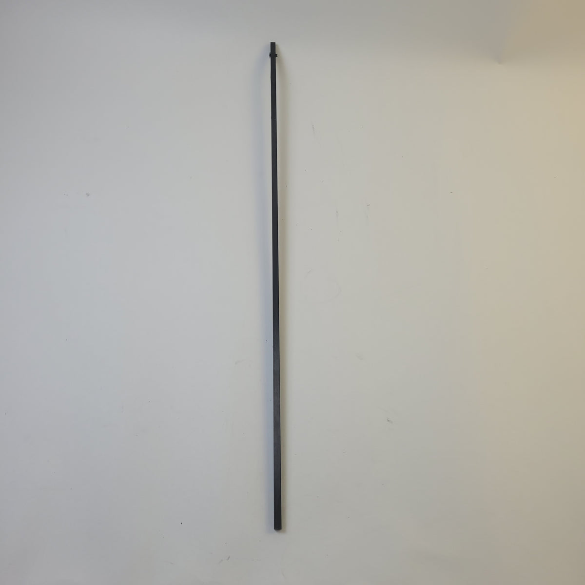 Samsung Refrigerator & Freezer Misc. Parts DA66-00437A