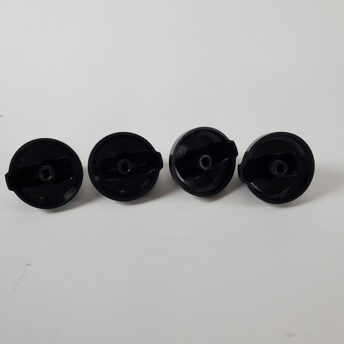 Whirlpool Range Knobs W11210997