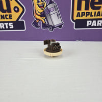 GE WH12X10449 Washer Misc. Parts