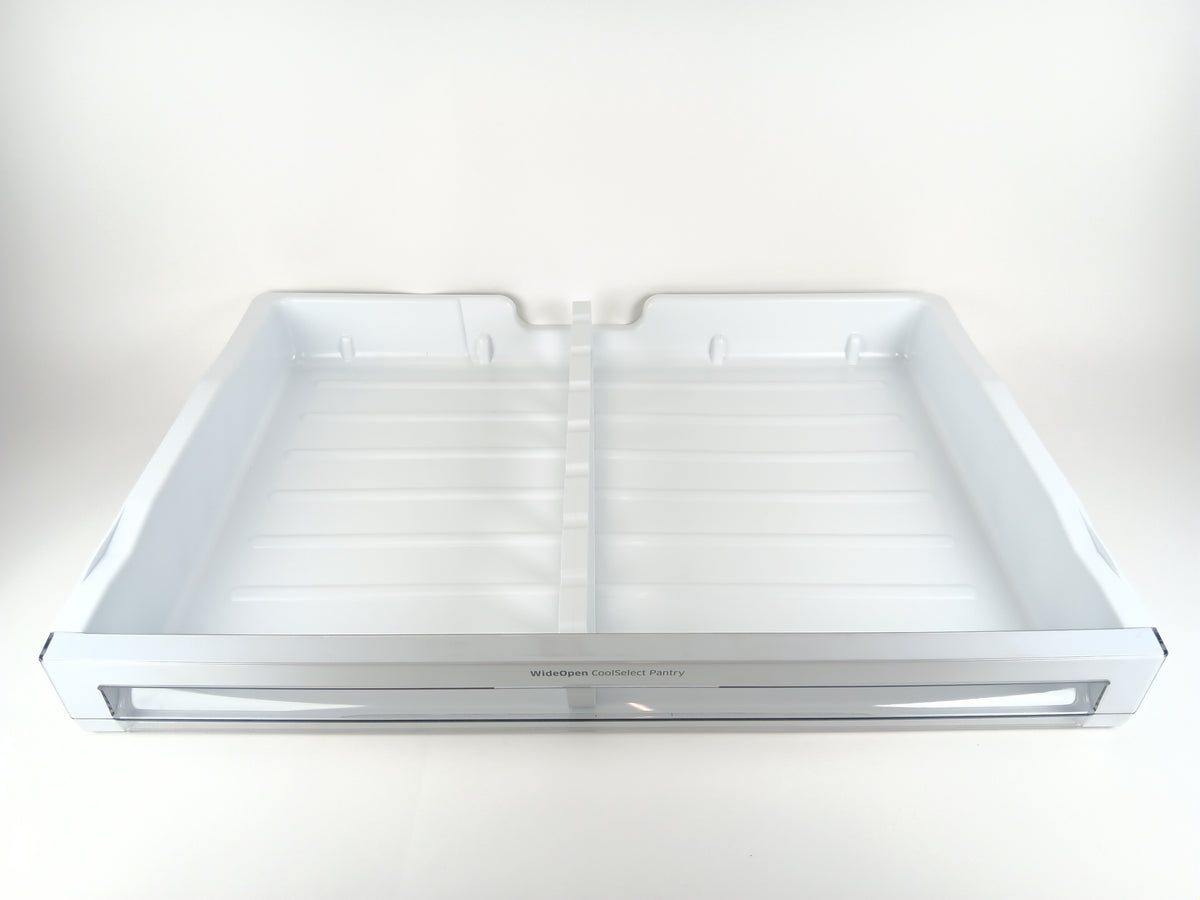 Samsung Refrigerator & Freezer Drawers / Crisper Drawers DA97-11540E