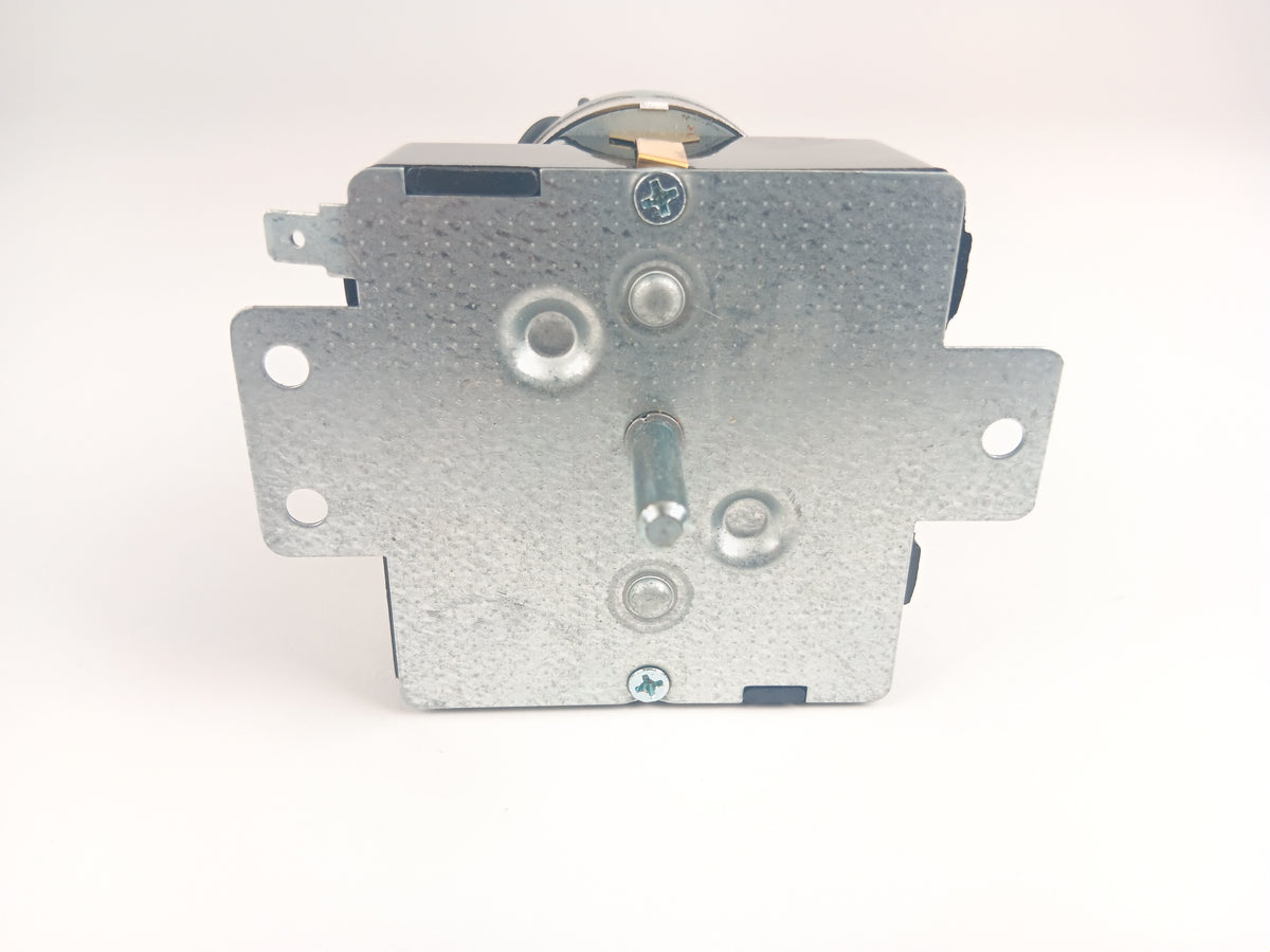 Whirlpool Dryer Timers WP3976576