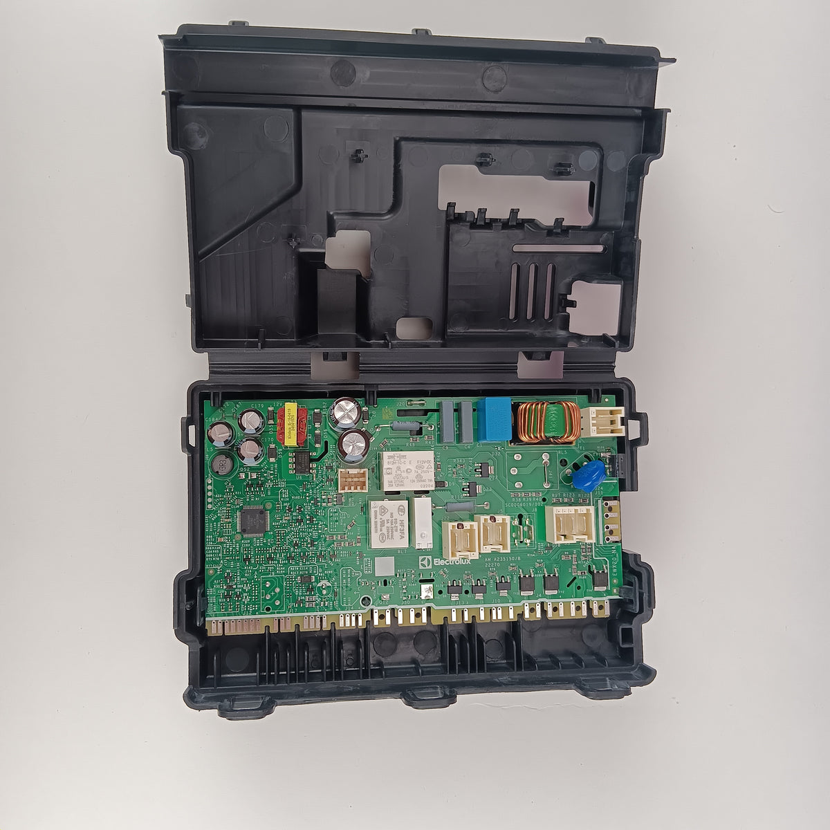 Electrolux Washer Control Boards 5304536570