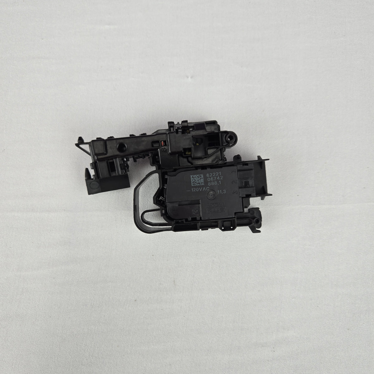 Samsung DC34-00028A Washer Lid Switches