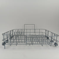 GE WD28X24741 Dishwasher Racks Replaces WD28X24741