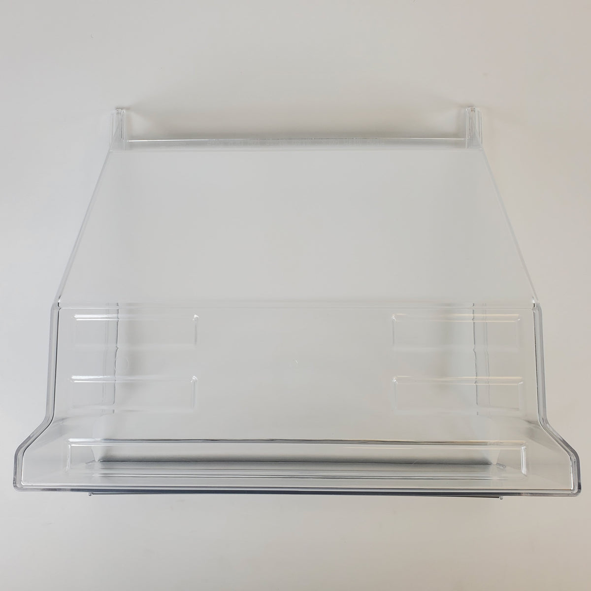 Whirlpool Refrigerator & Freezer Drawers / Crisper Drawers W11162446