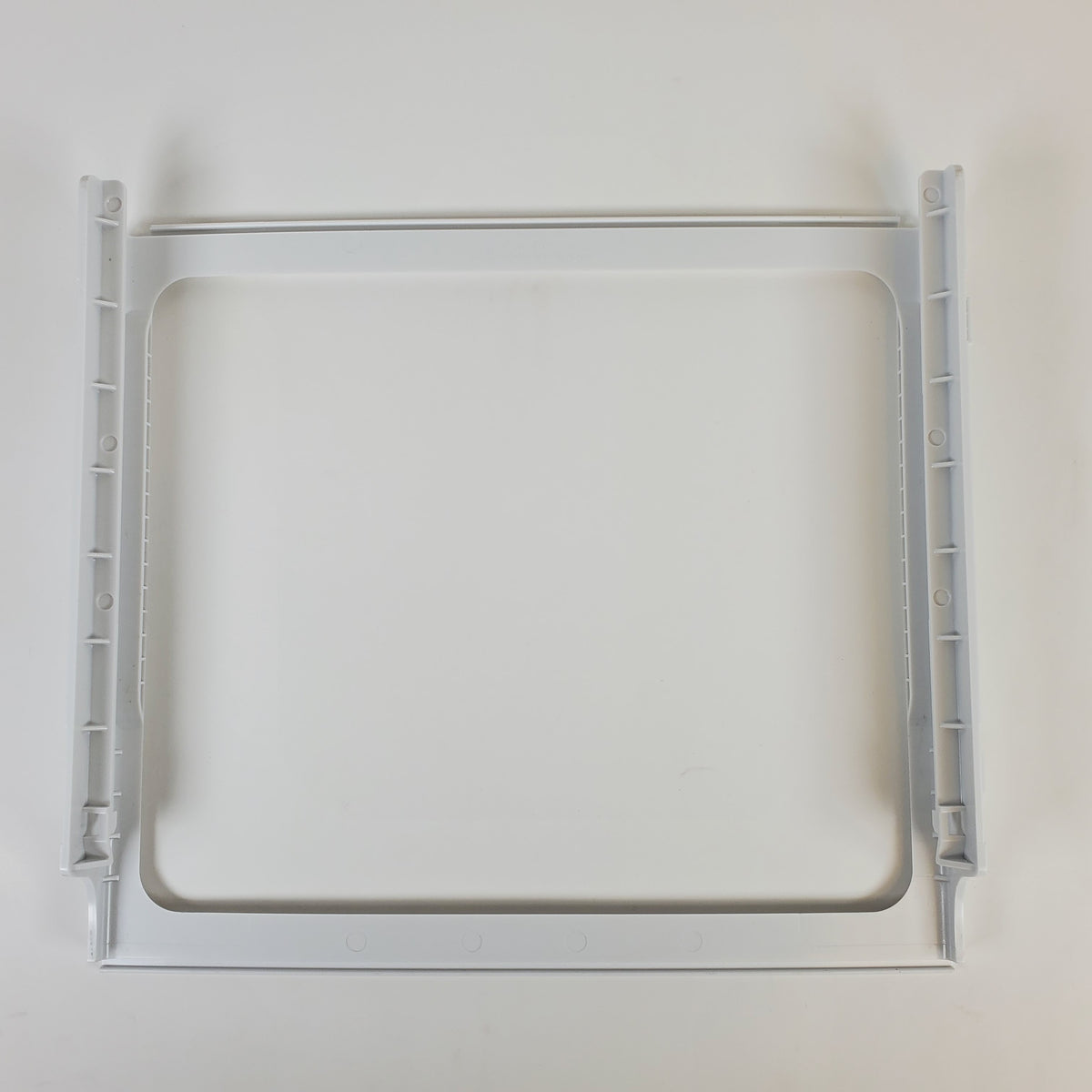 Whirlpool Refrigerator & Freezer Covers W11371713