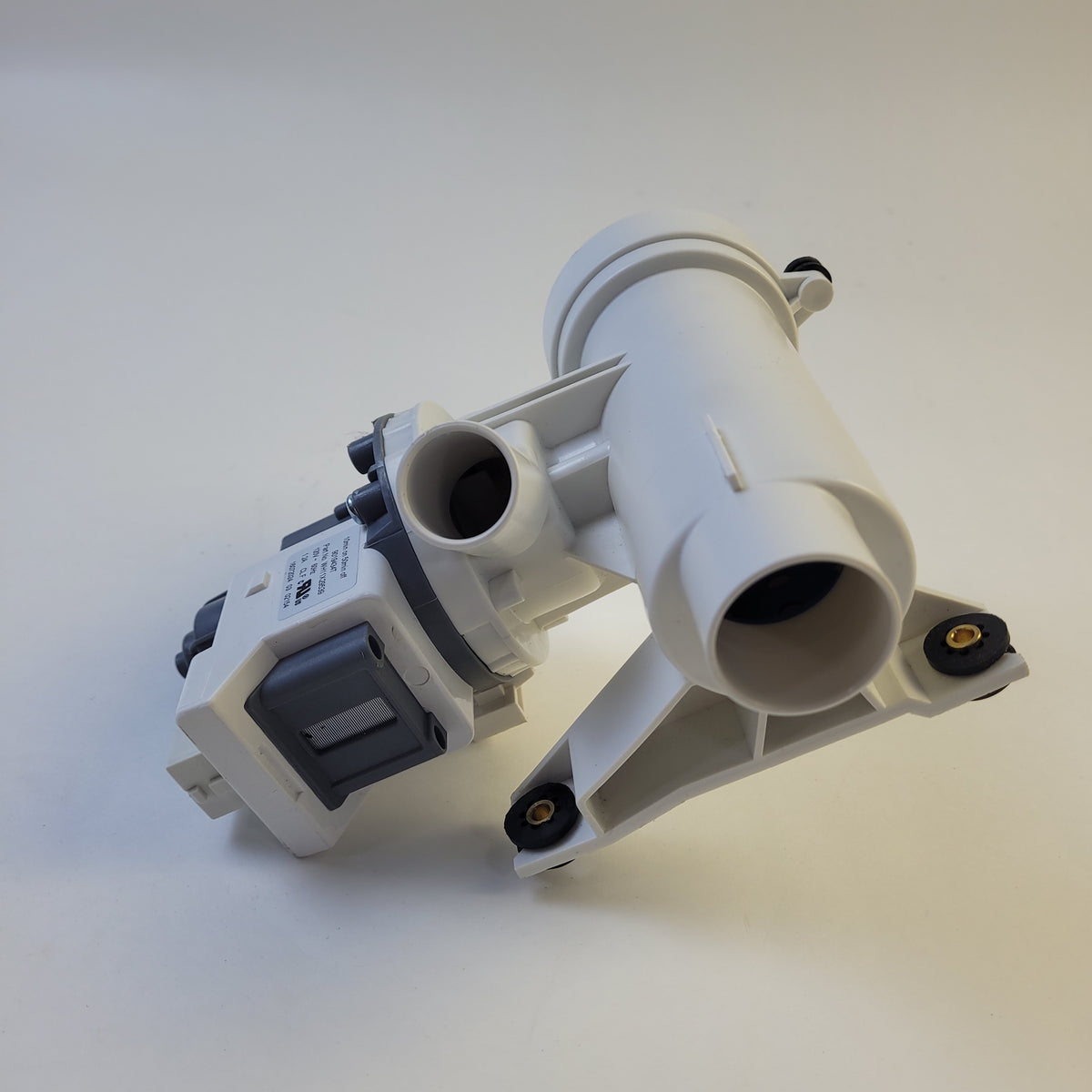 GE Washer Misc. Parts WH11X39237