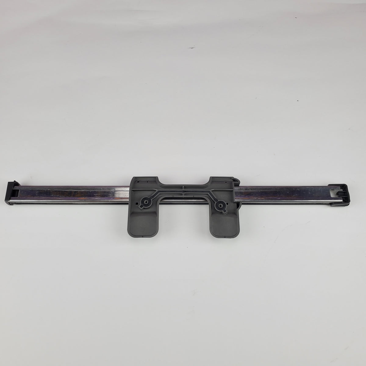 Whirlpool Dishwasher Tracks W11662350