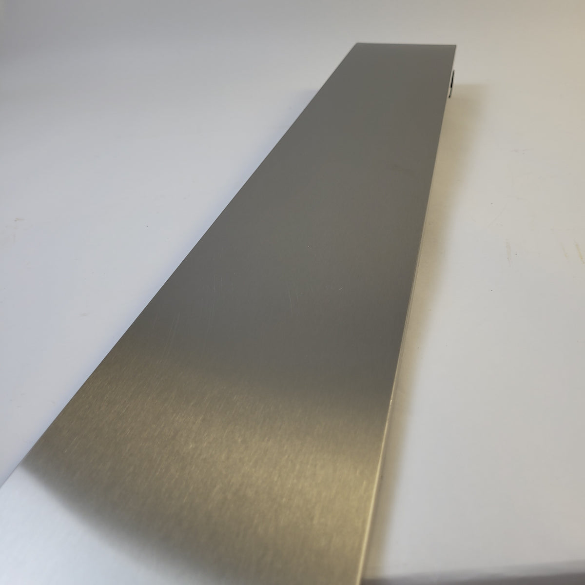 Electrolux Range Door Trim Pieces 5304528224