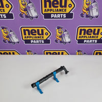 Electrolux 807036109 Dishwasher Spray Arms