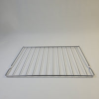 Electrolux 4055549218 Wall Oven Oven Racks