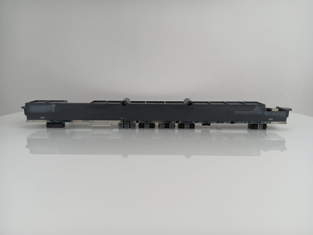 GE Dishwasher Control Boards WD21X28000A
