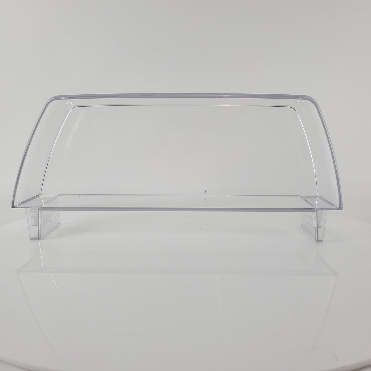 LG Refrigerator & Freezer Door Bins MAN63109001