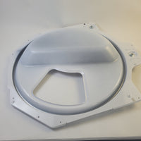 LG 3044EL0002P Dryer Misc. Parts Replaces 3044EL0002C
