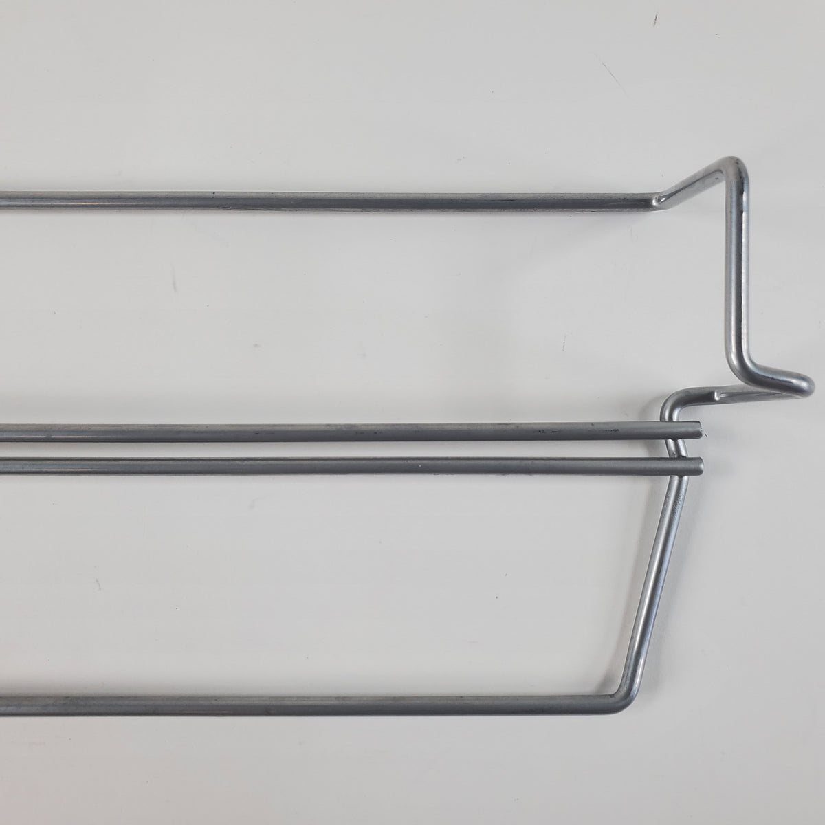 Whirlpool Refrigerator & Freezer Racks W11034218