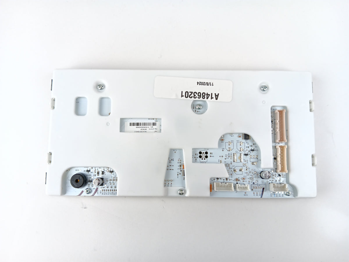 Electrolux Refrigerator & Freezer Misc. Parts 5304530929
