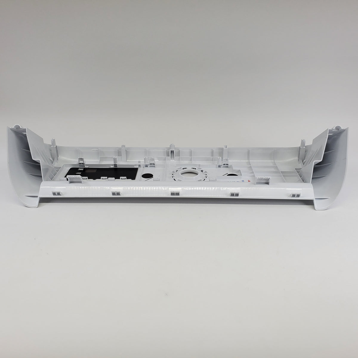 LG Washer Backsplashes / Consoles / Control Panels AGL76194029