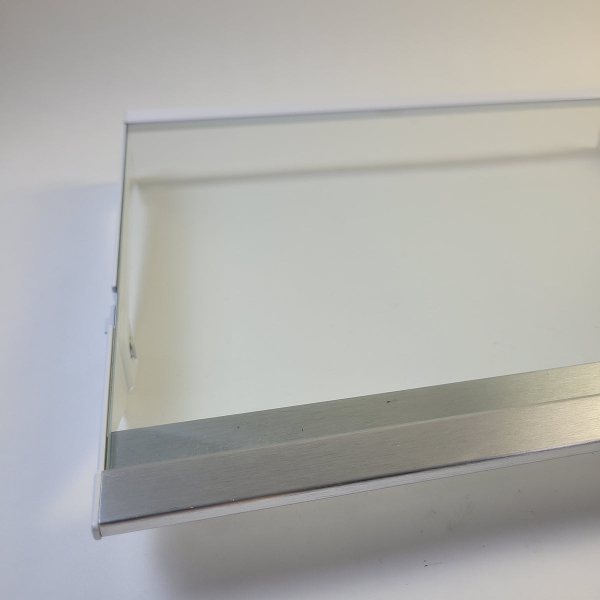 Electrolux Refrigerator & Freezer Shelves 5304523047