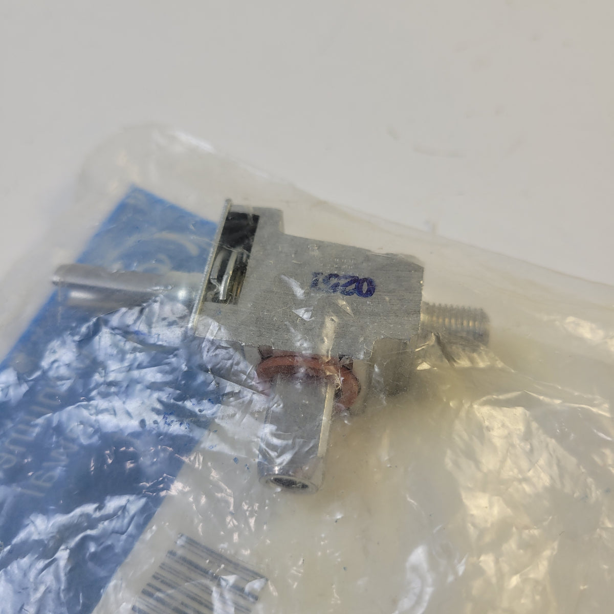 GE Range Valves WB21X5354