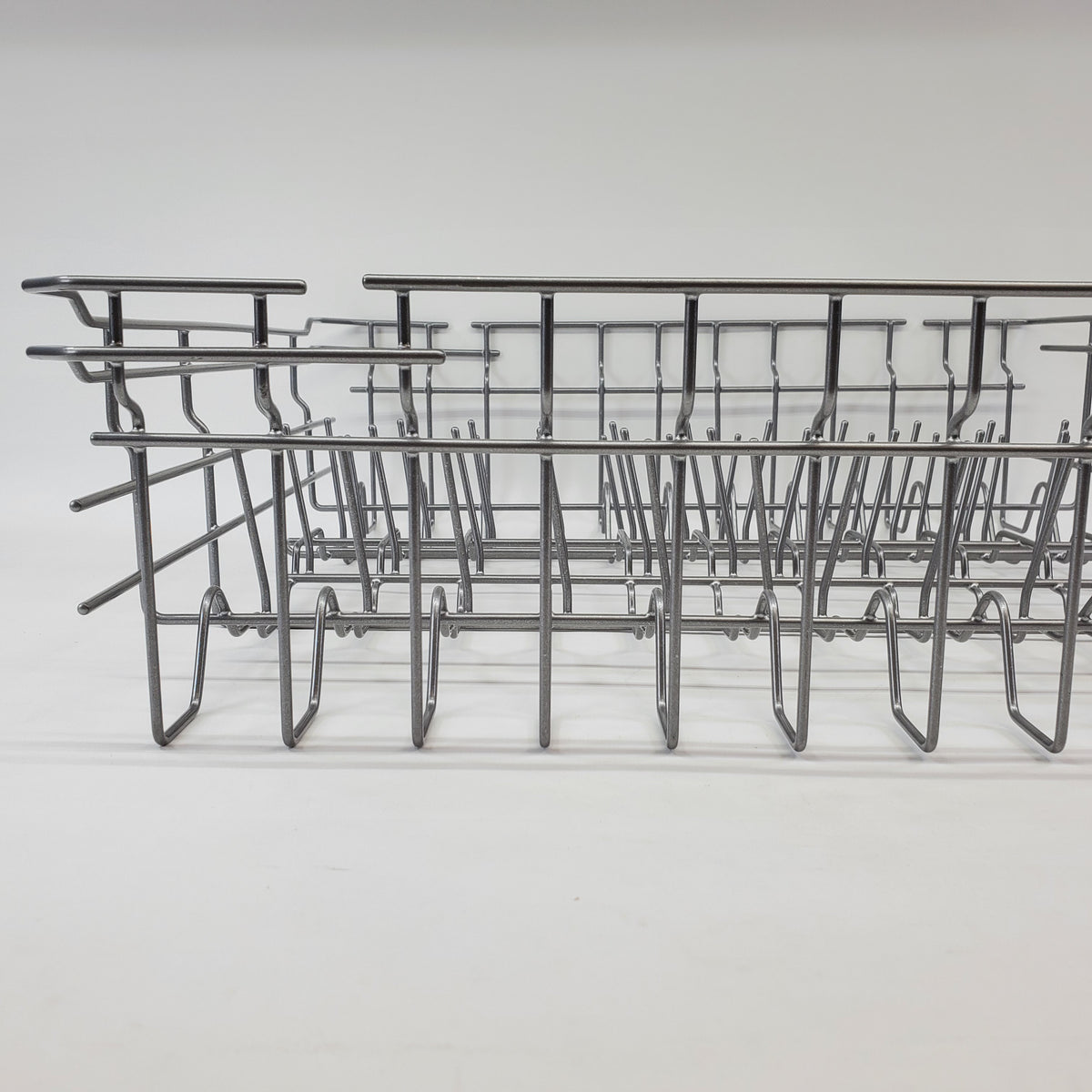 Whirlpool Dishwasher Racks W10847875