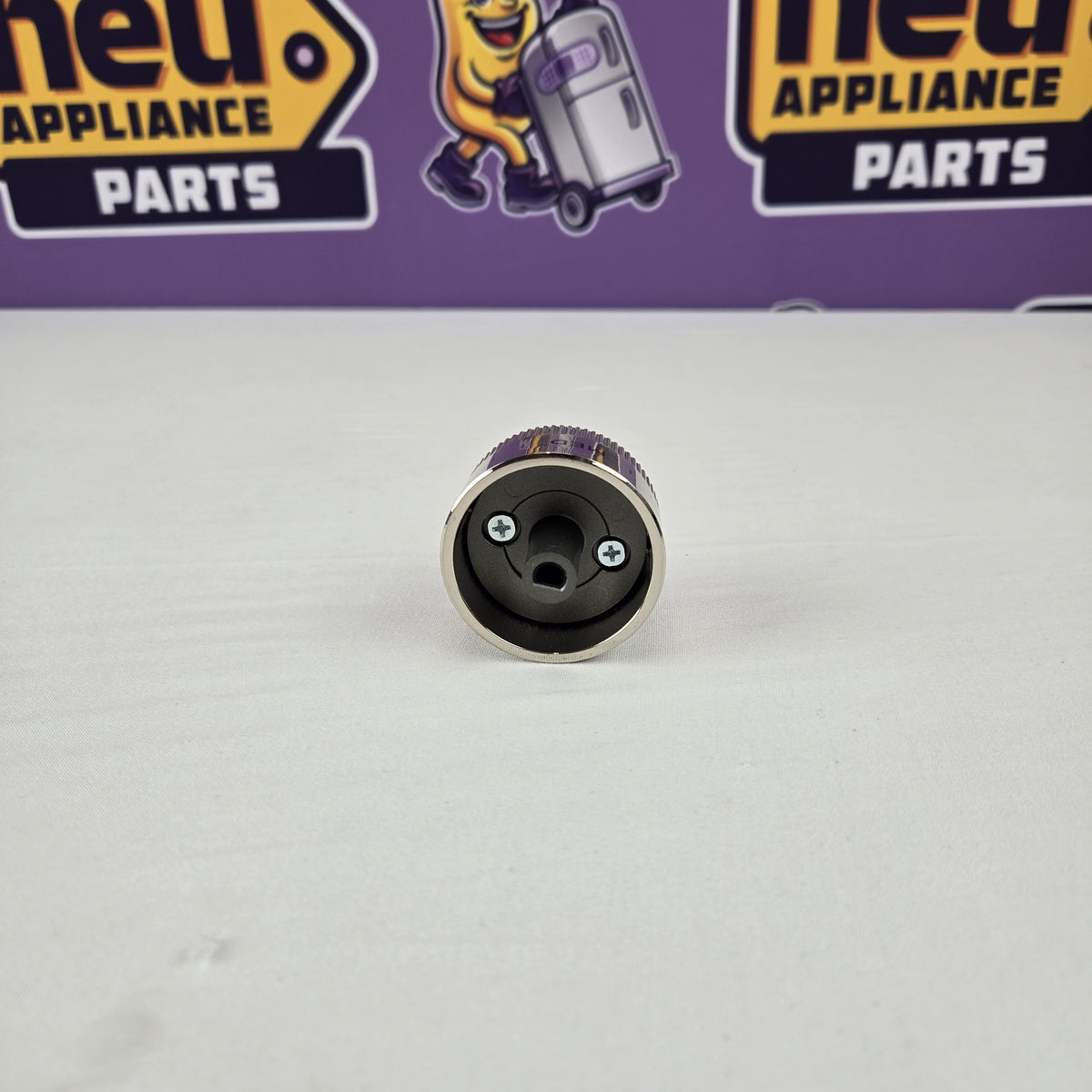 Midea Range Knobs 12971100018821