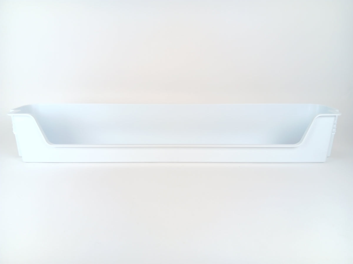 GE Refrigerator & Freezer Door Bins WR71X30175