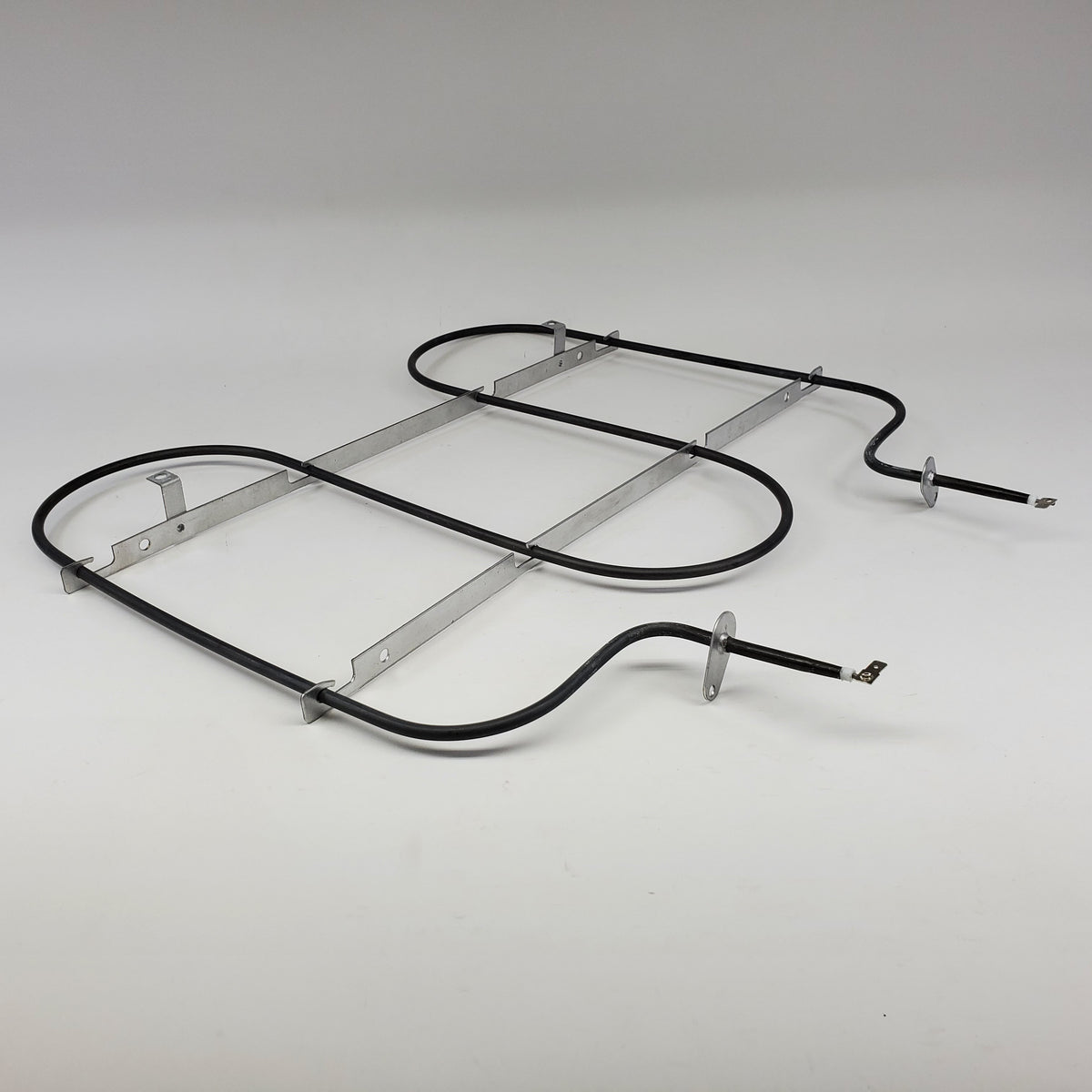 Whirlpool Range Heating Elements WPW10583047