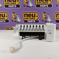 Whirlpool W11692144 Refrigerator & Freezer Ice Dispensers Replaces W11322152 W11456887 W11525253 W11556926