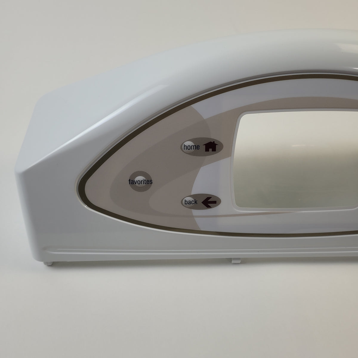 Whirlpool Dryer Control Boards 22003240