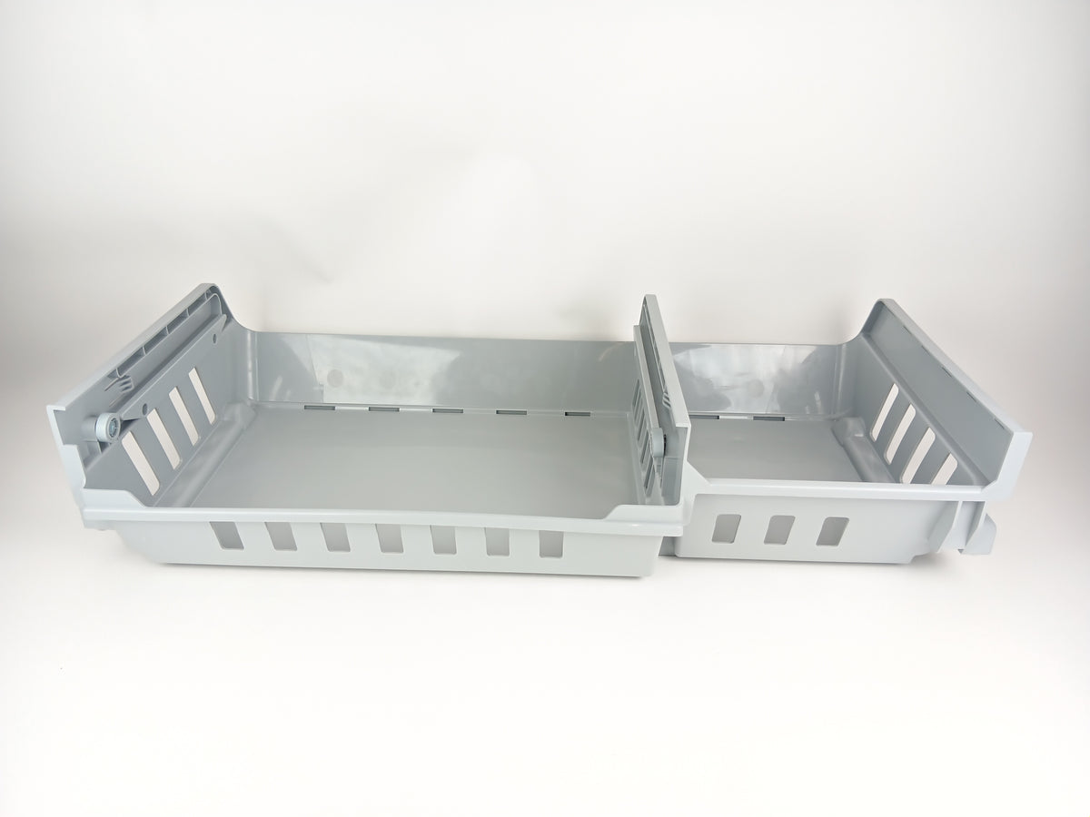 Whirlpool Refrigerator & Freezer Freezer Bins W11102087