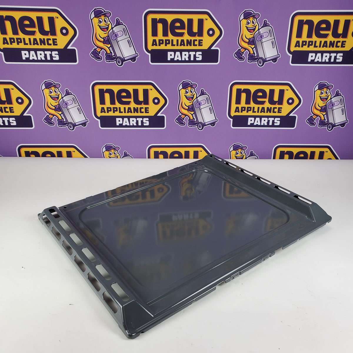 Whirlpool Range Misc. Parts WPW10211368