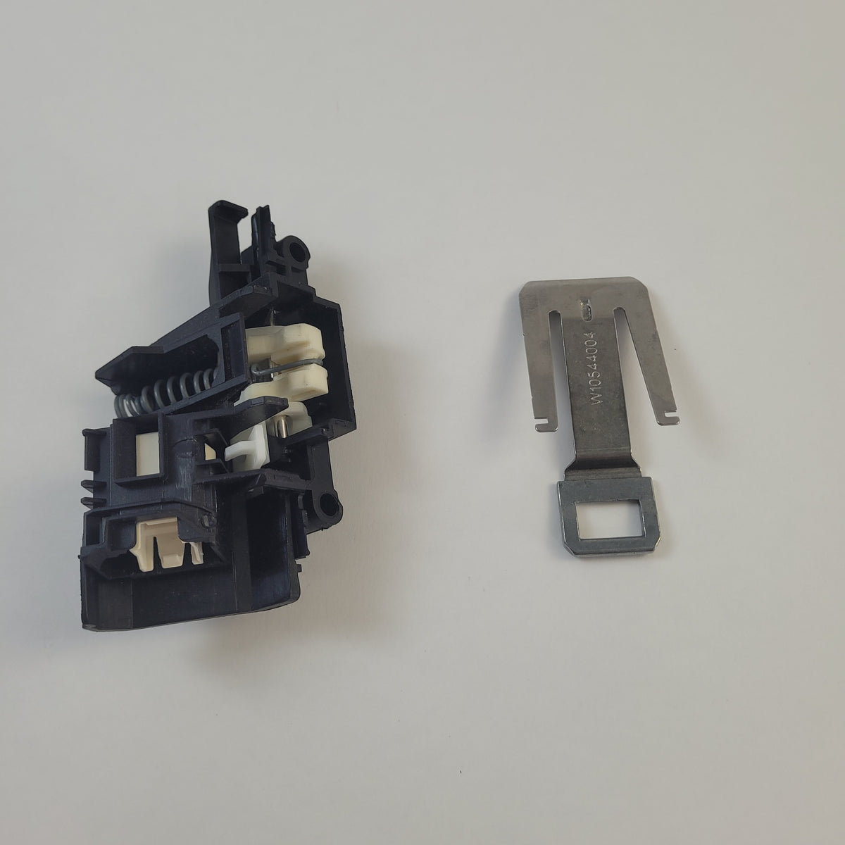 Whirlpool Dishwasher Doors W10619006