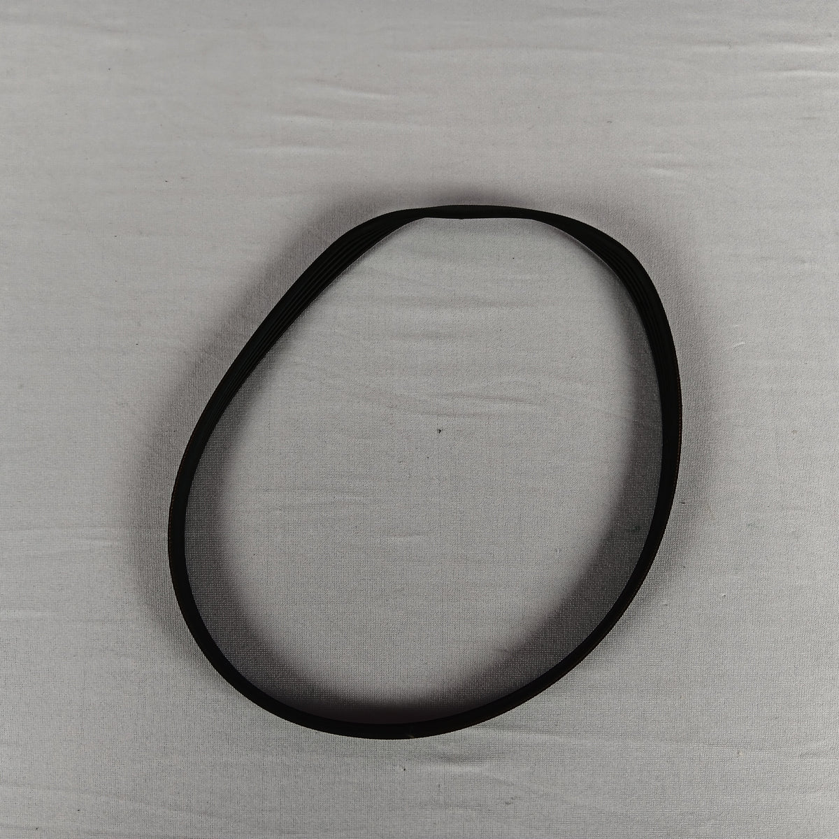 GE Washer Belts WH01X24180