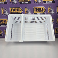 GE AJP73794403 Refrigerator & Freezer Drawers / Crisper Drawers