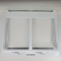 LG ACQ85956603 Refrigerator & Freezer Covers