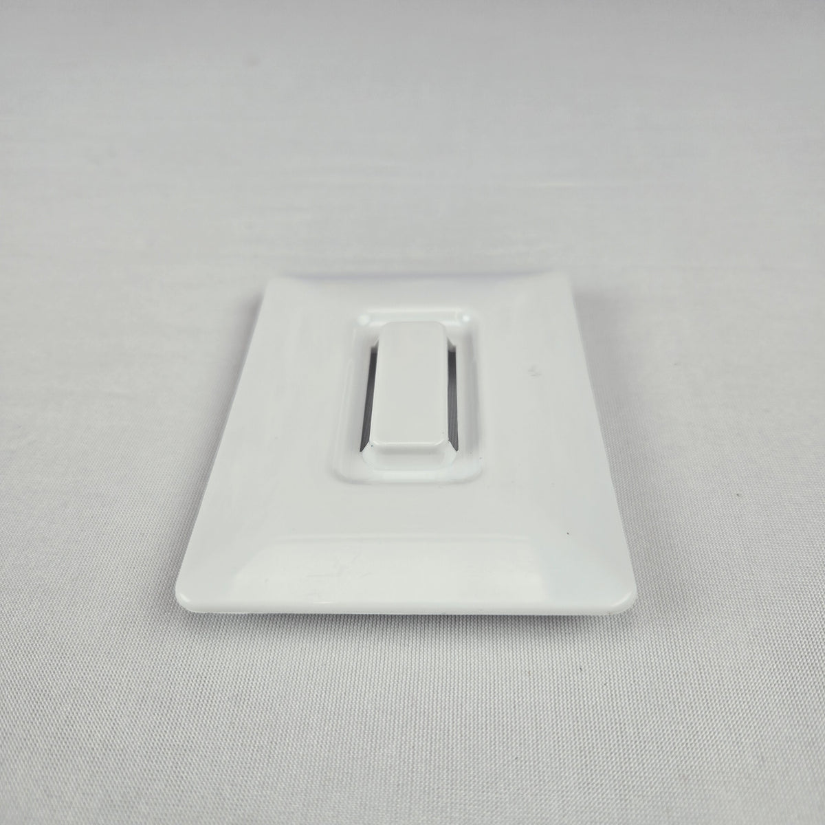 Electrolux 5304508041 Refrigerator & Freezer Covers