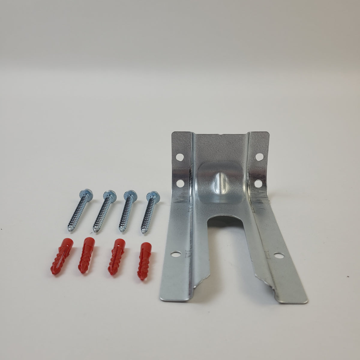 LG Range Brackets MAZ61859001