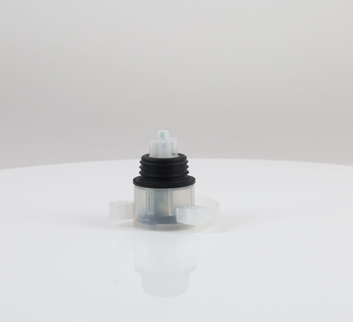 GE Washer Sensor WH08X32891