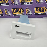 LG AGL74254771 Dryer Misc. Parts Replaces AGL55946818 AGL55946823 AGL55946835 AGL55946852 AGL55946872