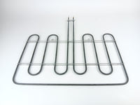 GE WB44X21667 Range Bake Elements