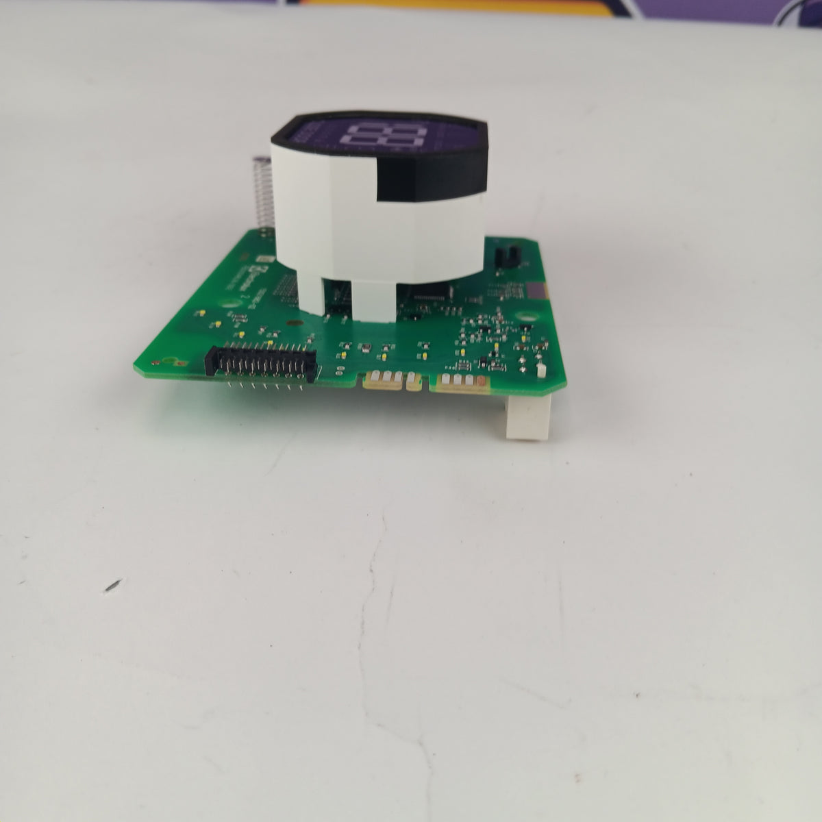 Electrolux Washer Control Boards 140203381078