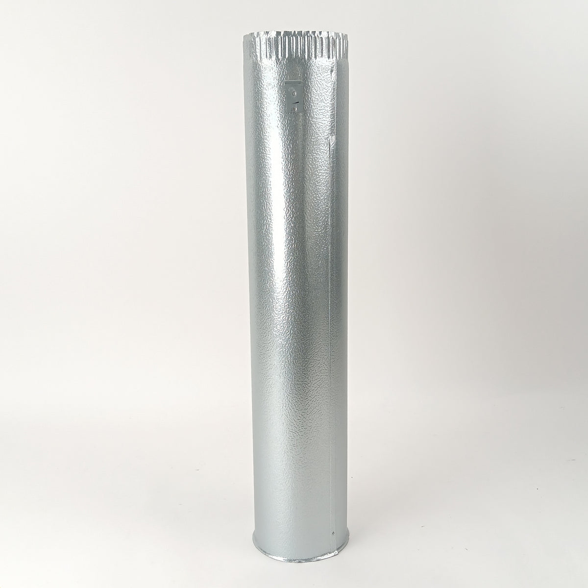 LG Dryer Air Ducts 5209EL1006L