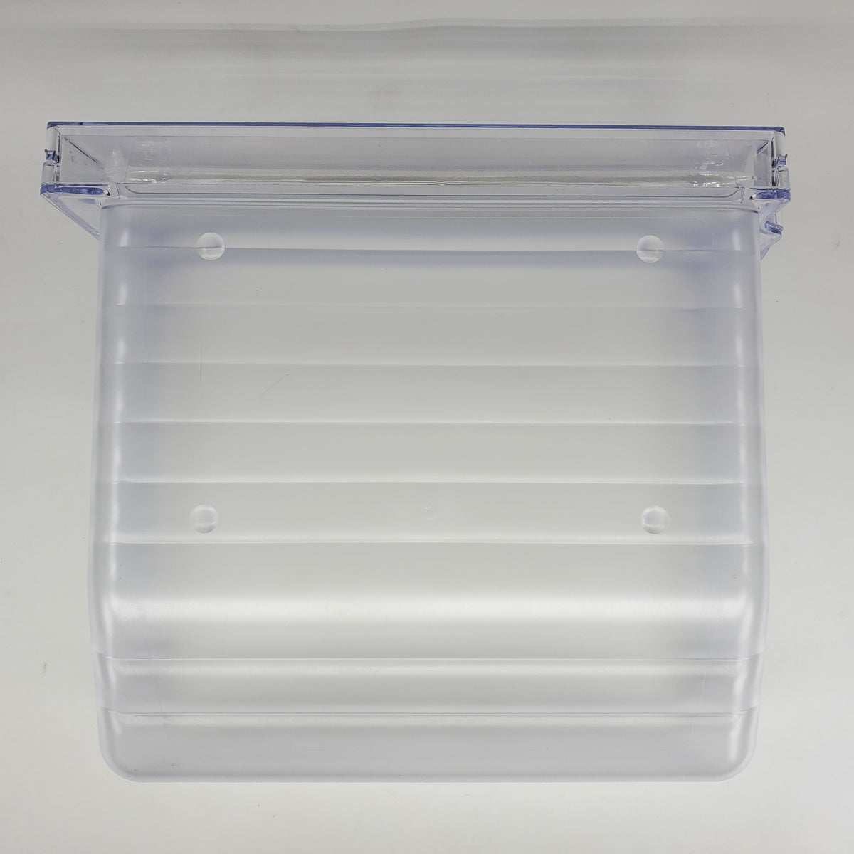 Samsung Refrigerator & Freezer Drawers / Crisper Drawers DA97-13842C